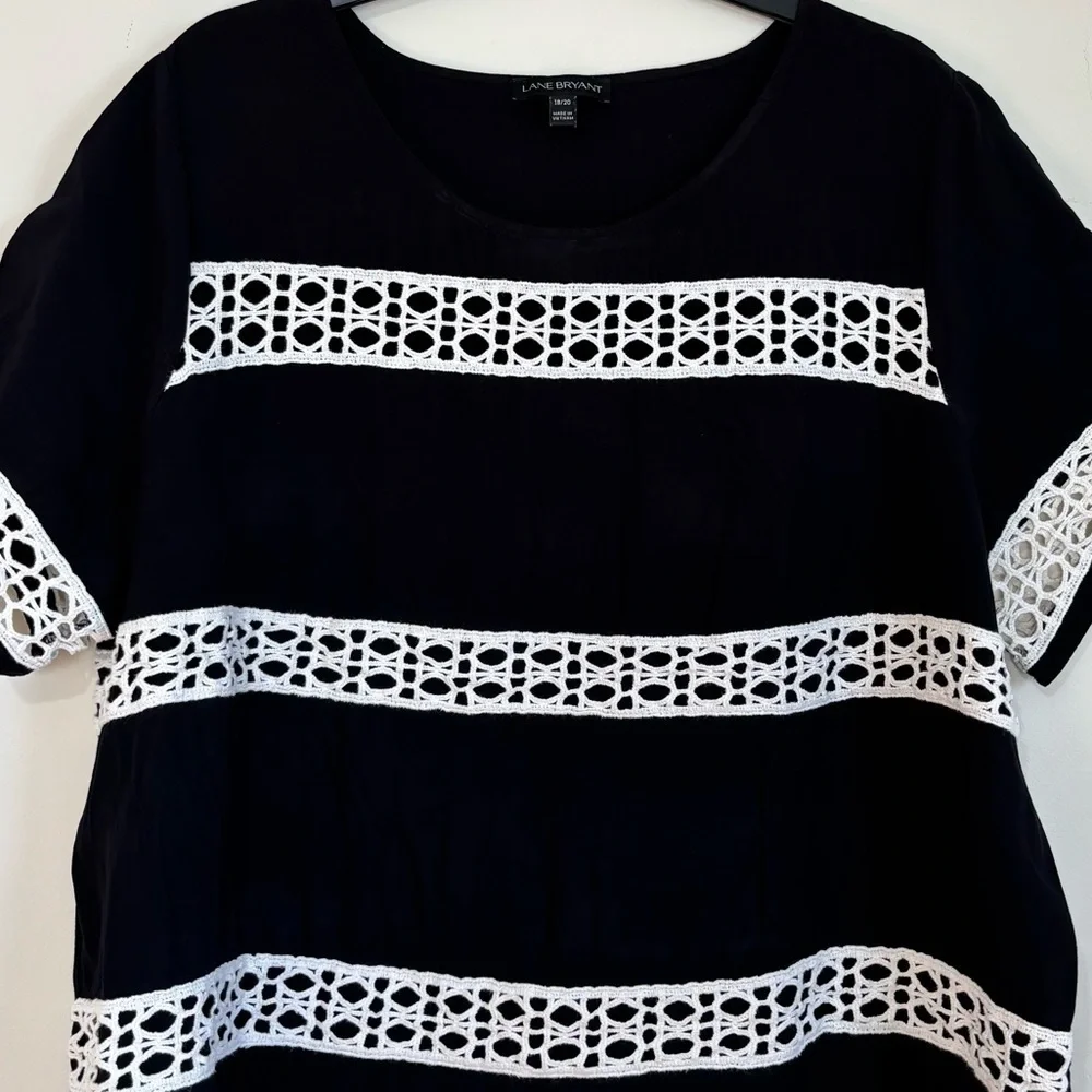Lane Bryant lane bryant